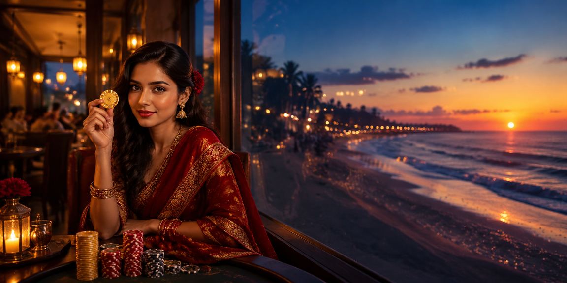 neobet