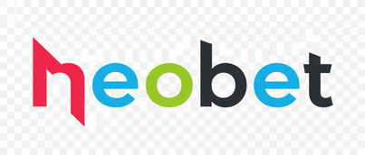 neobet Logo